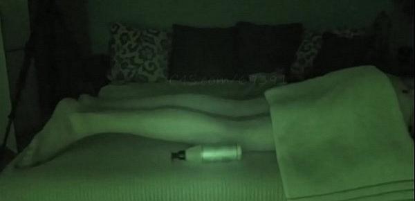  Massage Parlor Hidden Camera Handjob Short Edit